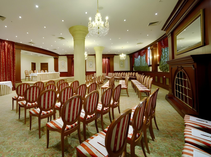 Others 2, Imperial Park Hotel & Spa, Naro-Fominskiy rayon