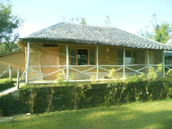 Others 2, Vatika Resort, Shimla