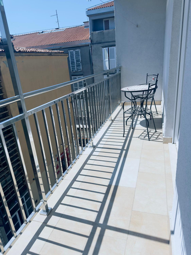 Others 5, Poljana Plankit Apartments, Zadar