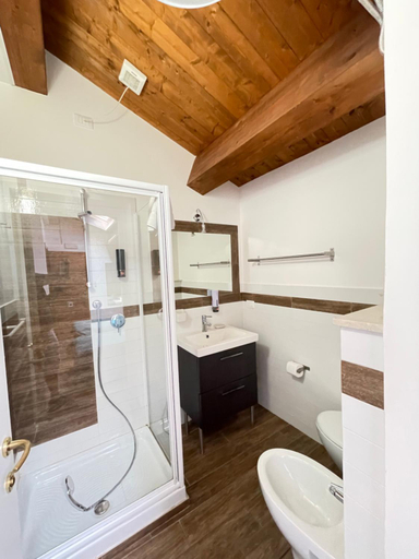 Others 4, LOCANDA OLIVI affitta camere, Ancona