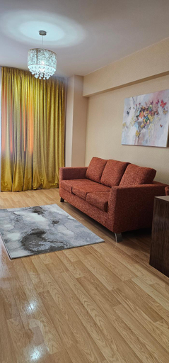 Others 4, Rin Grand Residence 1, Municipiul Bucuresti