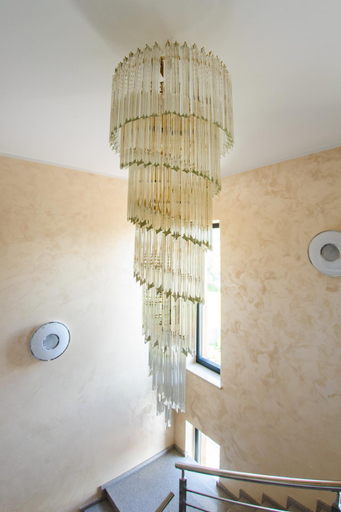 4, Apartamenty nad jeziorem , RAFFA, Augustów
