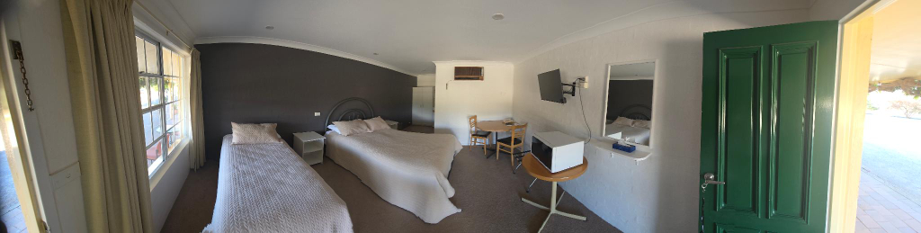 Attractions, Motel Royal Tara, Yass Valley