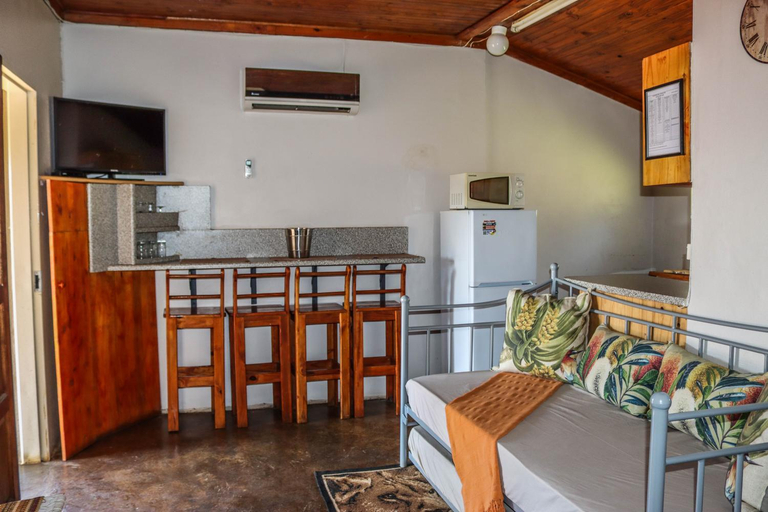 Others 4, Panorama Chalets & Rest Camp, Ehlanzeni