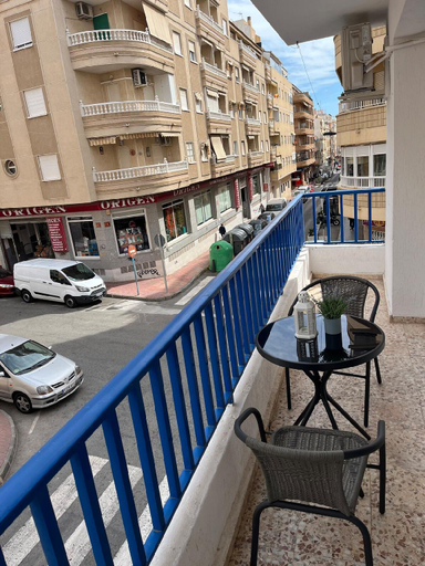 Others 5, Princesa Blanka by ZANIS, Alicante