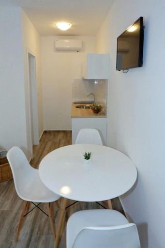 3, Apartment Kate, Bibinje