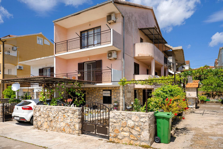Exterior & Views 1, Apartments Zlata, Stari Grad