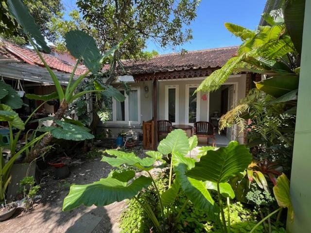Others 4, Mutiara Homestay Syariah, Yogyakarta