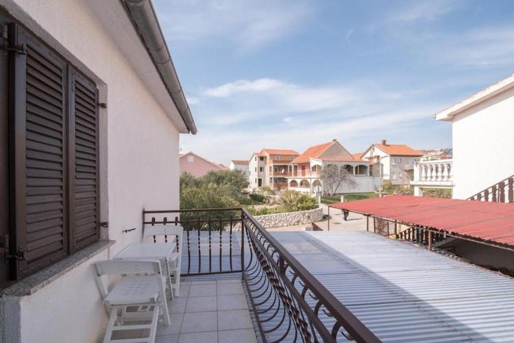 Others 5, Apartments Fidelis - Two Bedroom Apartment with Terrace6, Okrug