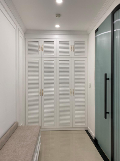 Others 2, Leto Hotel, Phú Quốc