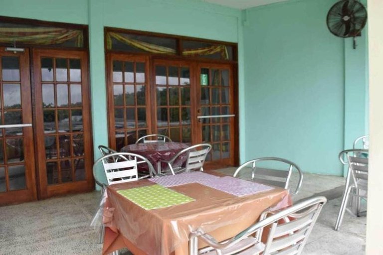 Others 5, Tapion Beach Suites 1