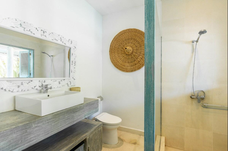 Others 3, Villa Cantik Canggu, Badung