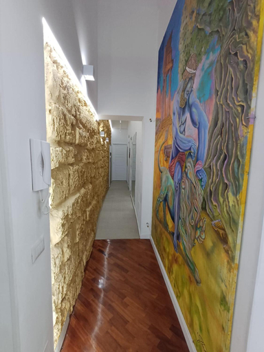 Others 2, Falikrjda Suite & Rooms, Agrigento