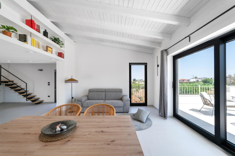 Others 5, Kalinifta Bed&Breakfast, Lecce