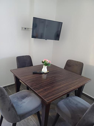 Others 5, Paddys Apartments, Hisaronu, Fethiye