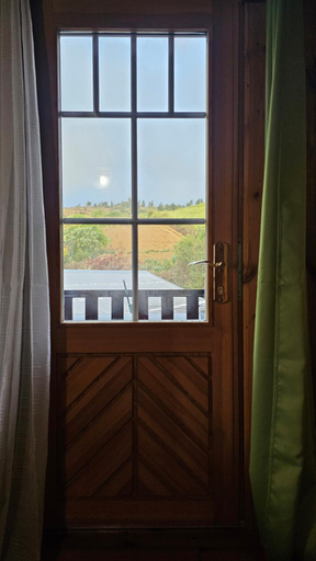 Others 2, Chalet des parapentes, Saint-Leu