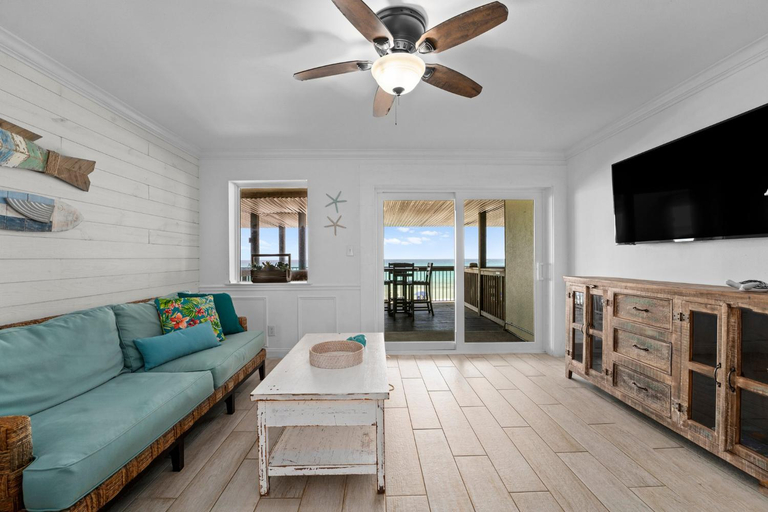Others 4, Costa Dreams with Private Beach, Walton