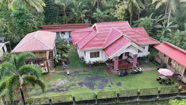 Others 5, Khloe Serenity Guest House, Batuan