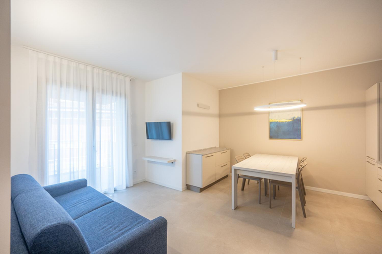 Others 3, ApartmentsGarda - Residenza Eleonora, Verona