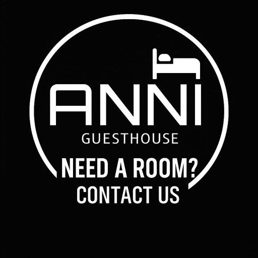 Others 4, ANNI Guesthouse Hostel, Tétouan