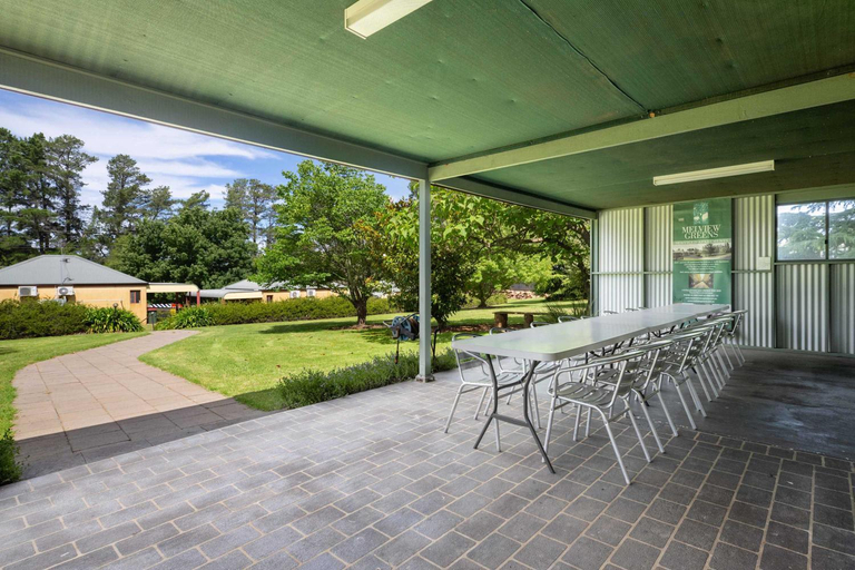 Others 5, Melview Greens - Two-Bedroom Apartment, Orange