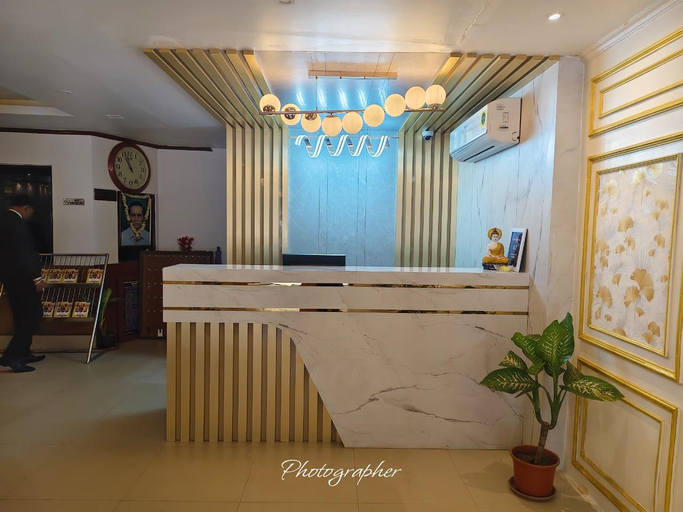Others, Orbit Hotel Midnapore, Pashchim Medinipur