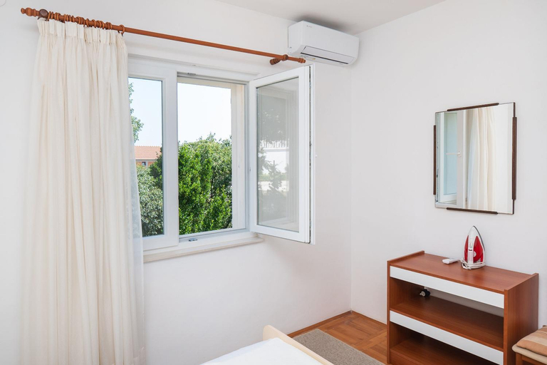 Facilities 4, Apartments and Room Kate, Tisno