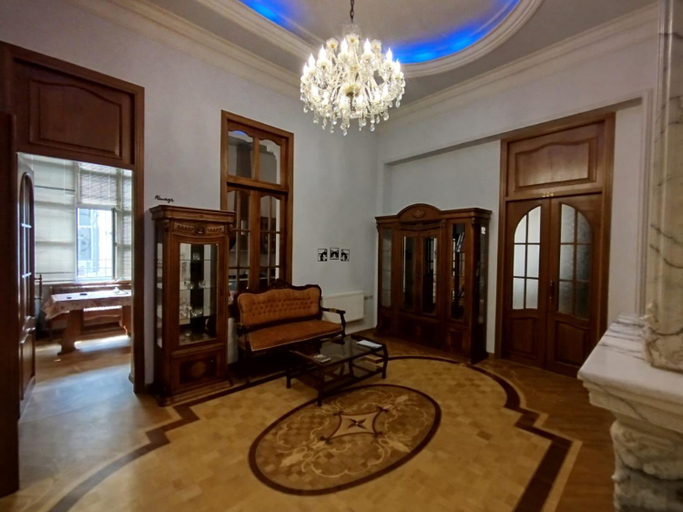 Others 5, Vintage Boutique Hotel, Baku