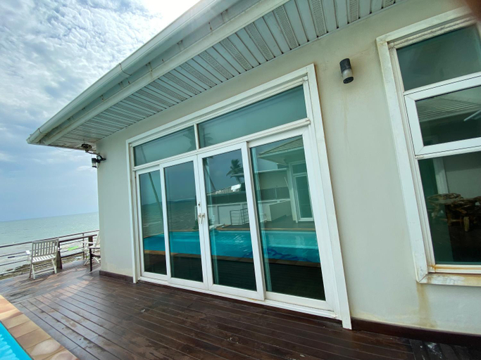 Others 1, Sook beach house, Muang Chumphon