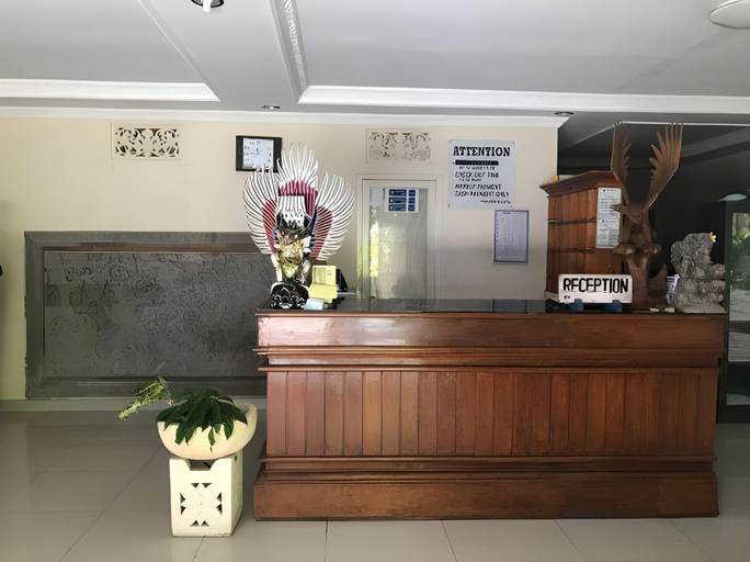 Others 5, Mahendra Beach Inn, Badung