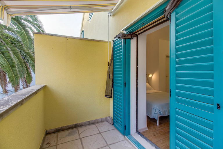 Others 5, BigBlue house, Mali Lošinj