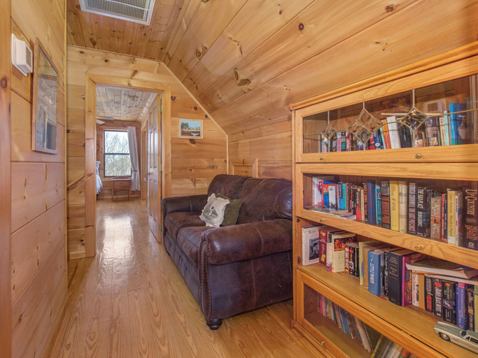 Others 5, Stillwater Cove by Jackson Mountain Rentals, Jefferson