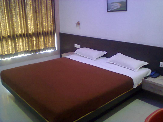 Others 5, Hotel Yatree, Kolhapur
