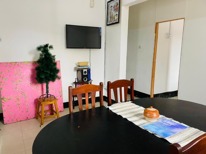 Others 3, Mikocheni home stay, Kinondoni