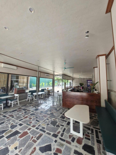 Public Area, HANG MUA HOLIDAY HOMESTAY, Hoa Lư