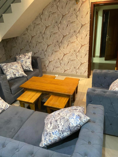 Others 4, ARSENE ACCOMODATION AT Kwetu&Venus KIGALI, Kicukiro