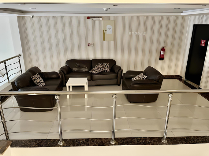 Others 4, Al-Aniqa Establishment for Furnished Residential Units, Riyadh