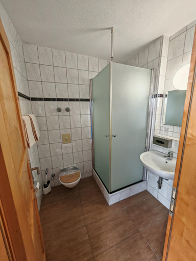 Others 4, Max Motel, Regensburg