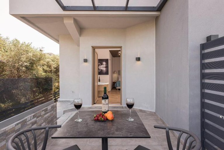 Others 5, Aequor Luxury Rooms & Apartments, Crete
