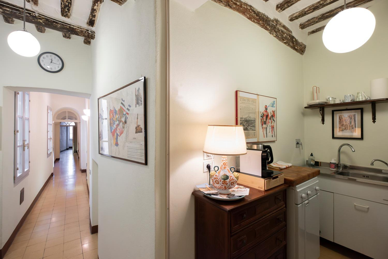 Others 3, Attilio Camere, Siena