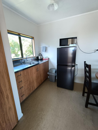 Others 4, Moeraki Beach Motels, Waitaki