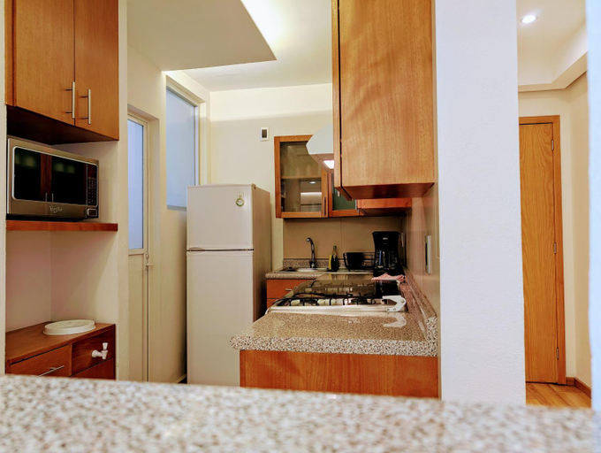 Others 5, Casa Donceles Apartments and Suites, Free Early Check In STA, Mexico City