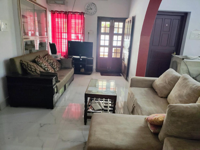 Others 5, 3 bedroom country home with a lush full backyard, Thrissur
