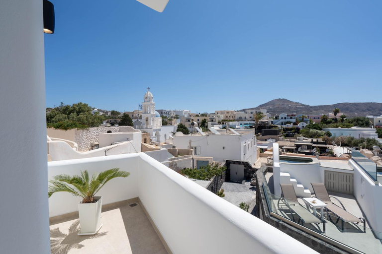 Others 4, NEW Yiota Collection 4 Suites & 4 Prive Jacuzzi, South Aegean
