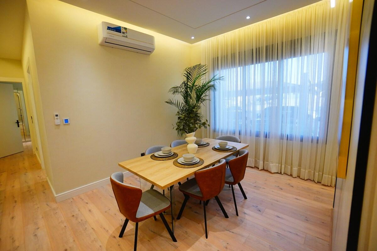 Others 5, Spacious and Modern Apartment for Rent in Riyadh, Riyadh