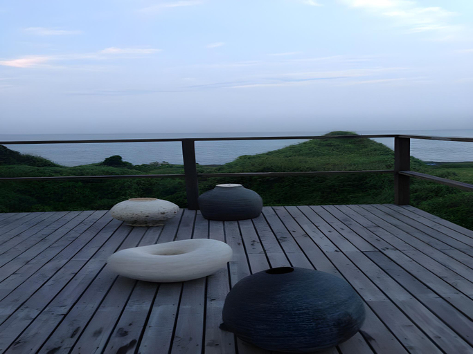 Others 5, Capetown Resort, Isumi