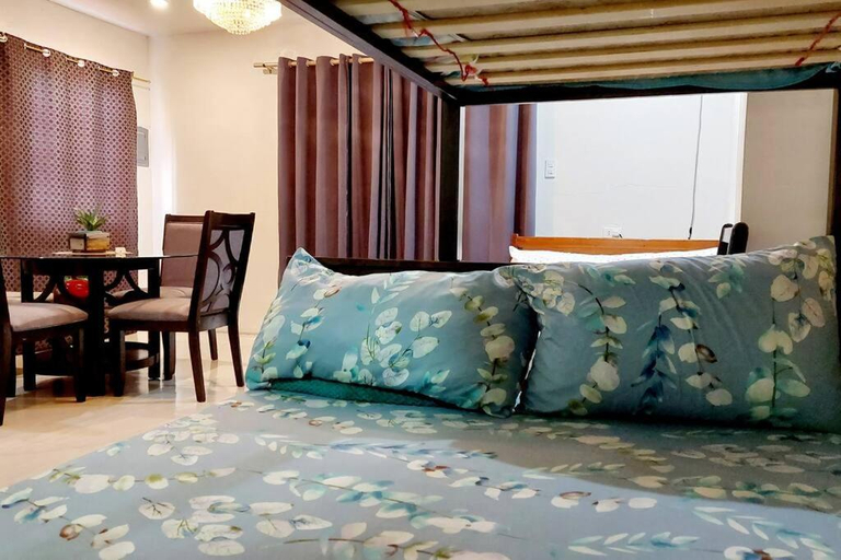 Others 5, Yuan's Place, Malolos City