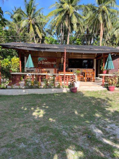Others 4, Paco's Garden Home Stay, Mambajao