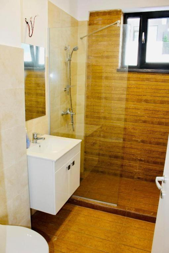 3, Bliss Residence - Sea View, Navodari