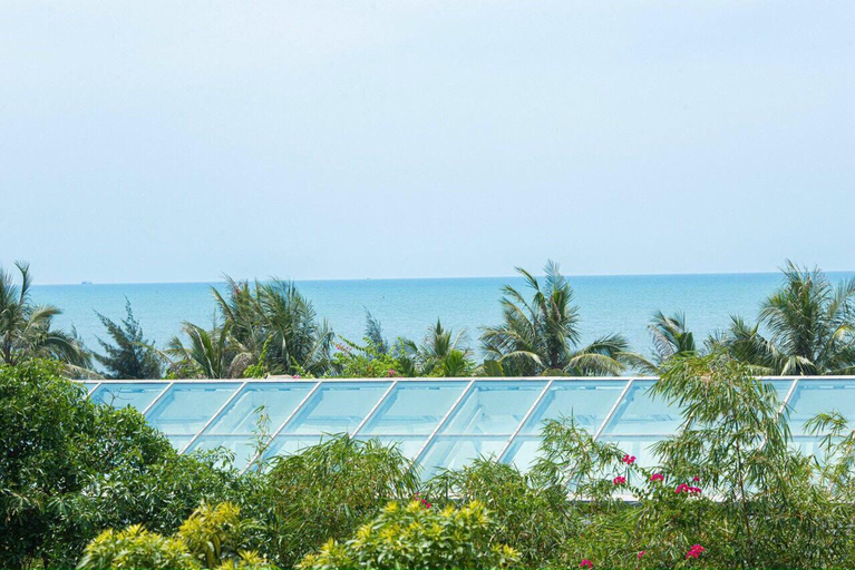 Others 2, Villa FLC Sầm Sơn, Sầm Sơn